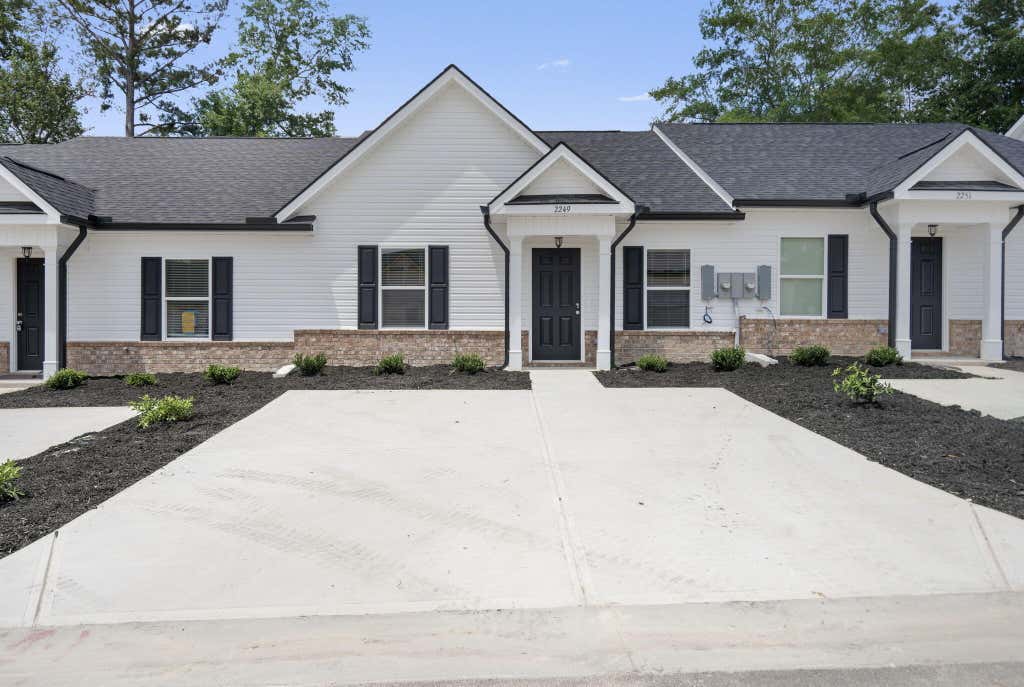 Photo of 2314 Bishop Way, Augusta, GA 30906 (MLS # 100597118)