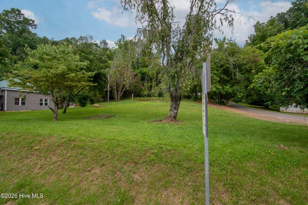 Photo of 5 Hannah Lane, Murphy, NC 28906 (MLS # 100589870)