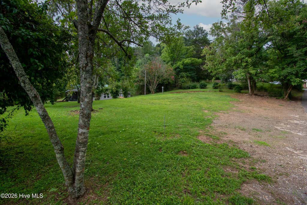 Photo of 5 Hannah Lane, Murphy, NC 28906 (MLS # 100589870)