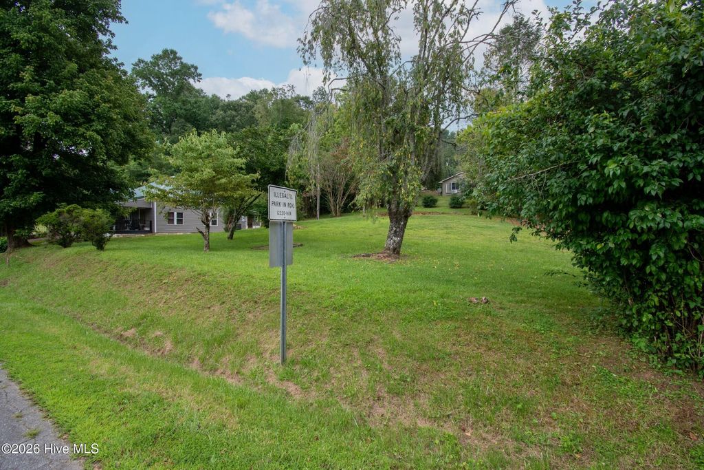 Photo of 5 Hannah Lane, Murphy, NC 28906 (MLS # 100589870)