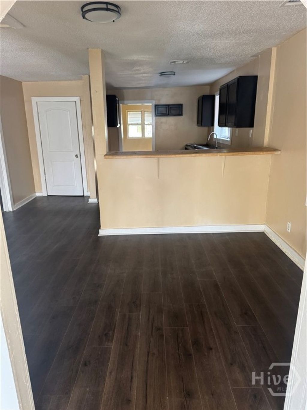 Photo of 1014 COPE Street, Savannah, GA 31415 (MLS # SA346593)