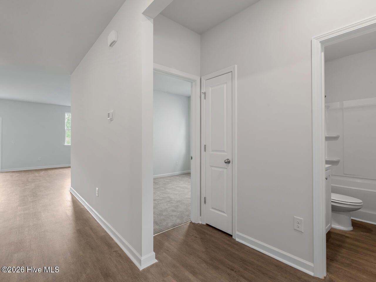 542 Barrelwood Drive Lot 88