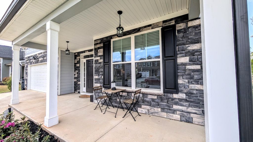 Photo of 834 Lillian Park Drive, Grovetown, GA 30813 (MLS # 553704)