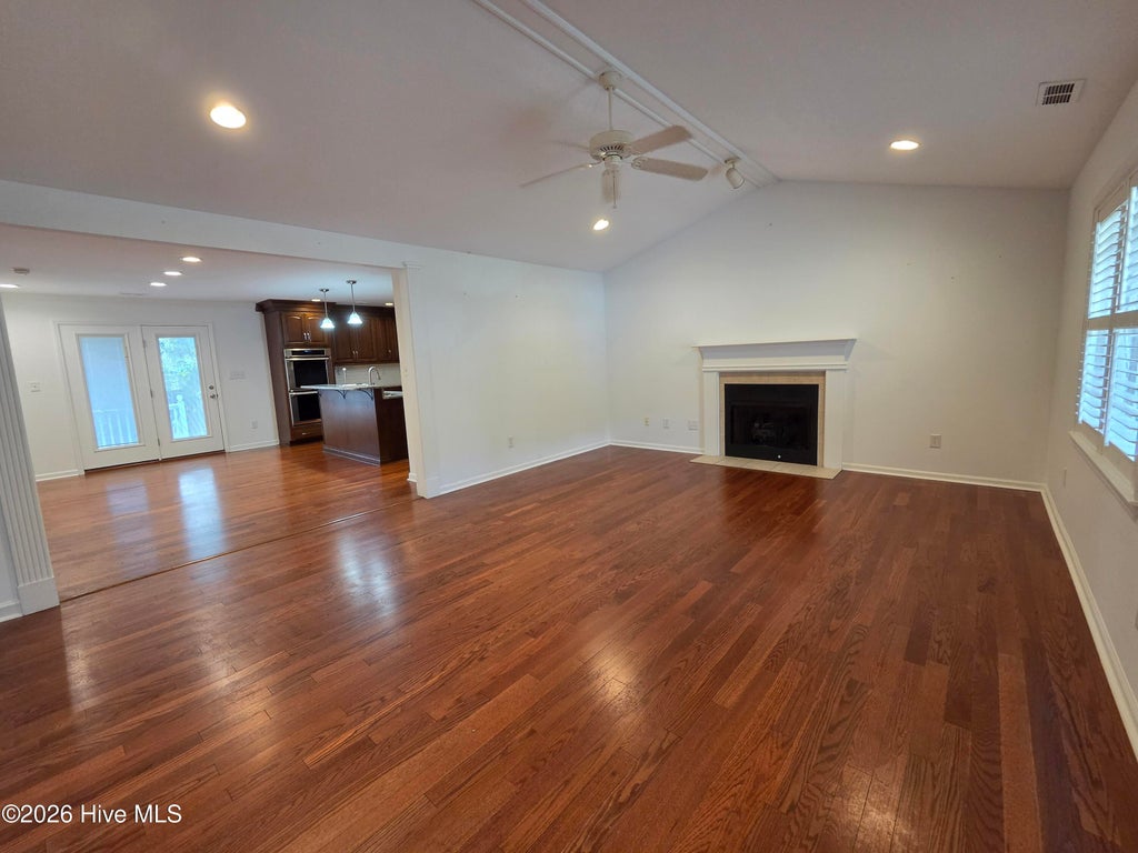 Photo of 128 Leonard Drive, New Bern, NC 28560 (MLS # 100609826)