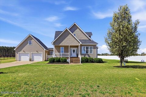 Homes For Sale - 8806 Eatchel Court<br/> Sims, NC 27880