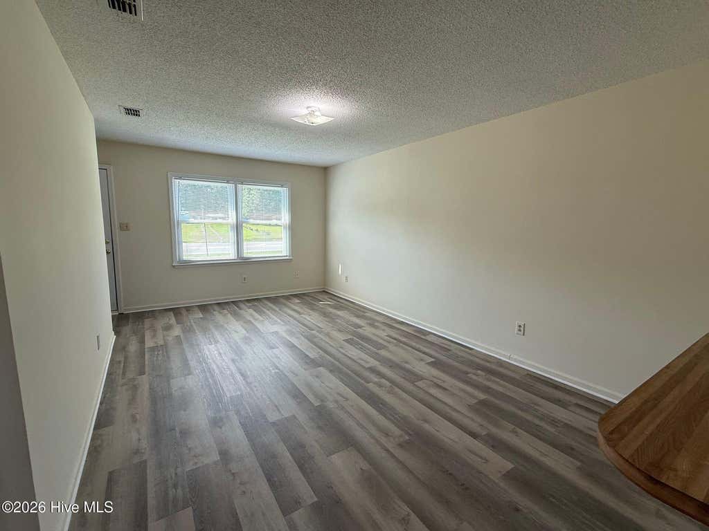 Photo of 1814 Burgaw Highway, Jacksonville, NC 28540 (MLS # 100597700)