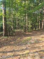 15 B1 Southwind Drive, Mccormick, SC, 29835