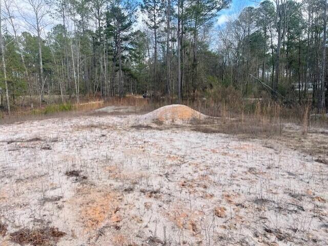 Lot 32 Stapleton Acres Drive