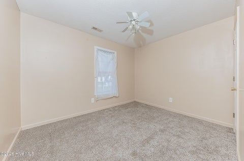 Tiny photo for 108 Pollard Drive, Jacksonville, NC 28540 (MLS # 100610706)