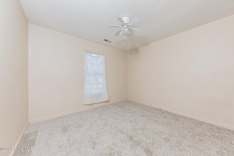 Tiny photo for 108 Pollard Drive, Jacksonville, NC 28540 (MLS # 100610706)