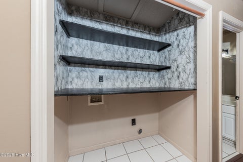 Tiny photo for 108 Pollard Drive, Jacksonville, NC 28540 (MLS # 100610706)