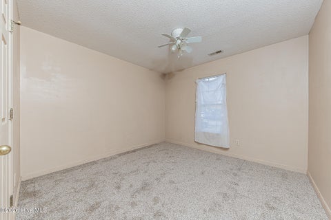 Tiny photo for 108 Pollard Drive, Jacksonville, NC 28540 (MLS # 100610706)