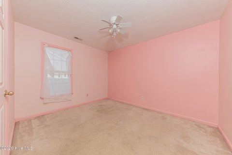 Tiny photo for 108 Pollard Drive, Jacksonville, NC 28540 (MLS # 100610706)