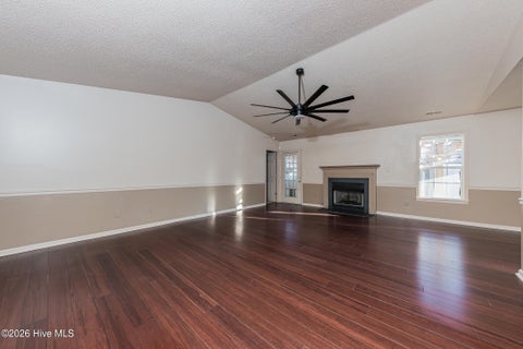 Tiny photo for 108 Pollard Drive, Jacksonville, NC 28540 (MLS # 100610706)