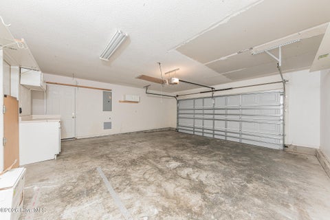 Tiny photo for 108 Pollard Drive, Jacksonville, NC 28540 (MLS # 100610706)
