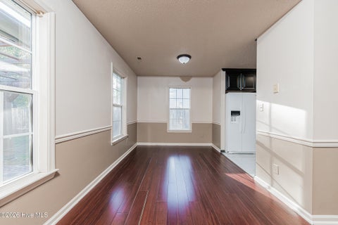 Tiny photo for 108 Pollard Drive, Jacksonville, NC 28540 (MLS # 100610706)