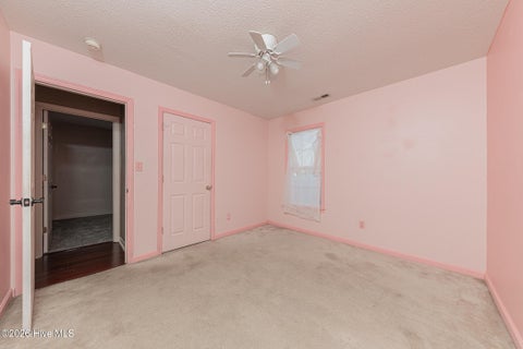 Tiny photo for 108 Pollard Drive, Jacksonville, NC 28540 (MLS # 100610706)