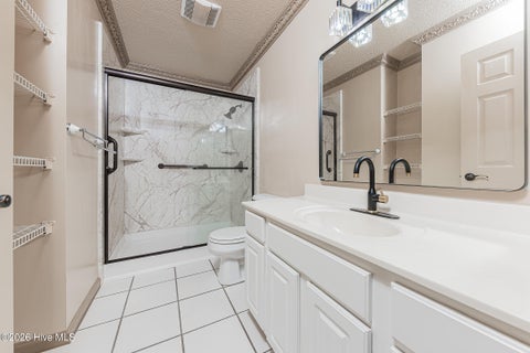 Tiny photo for 108 Pollard Drive, Jacksonville, NC 28540 (MLS # 100610706)