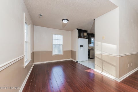 Tiny photo for 108 Pollard Drive, Jacksonville, NC 28540 (MLS # 100610706)