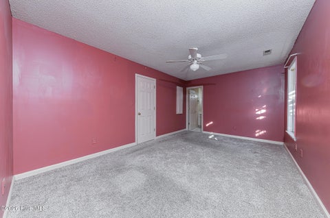 Tiny photo for 108 Pollard Drive, Jacksonville, NC 28540 (MLS # 100610706)