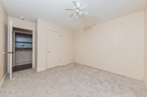 Tiny photo for 108 Pollard Drive, Jacksonville, NC 28540 (MLS # 100610706)