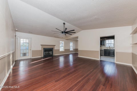Tiny photo for 108 Pollard Drive, Jacksonville, NC 28540 (MLS # 100610706)