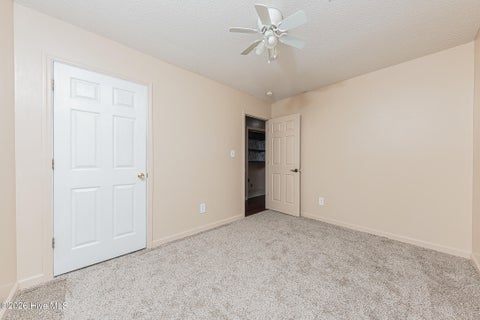 Tiny photo for 108 Pollard Drive, Jacksonville, NC 28540 (MLS # 100610706)