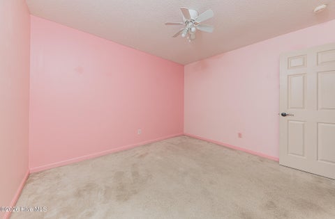Tiny photo for 108 Pollard Drive, Jacksonville, NC 28540 (MLS # 100610706)
