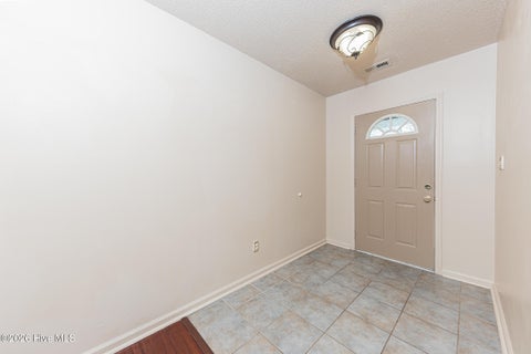 Tiny photo for 108 Pollard Drive, Jacksonville, NC 28540 (MLS # 100610706)