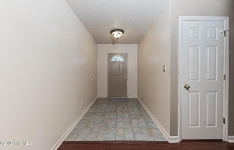 Tiny photo for 108 Pollard Drive, Jacksonville, NC 28540 (MLS # 100610706)
