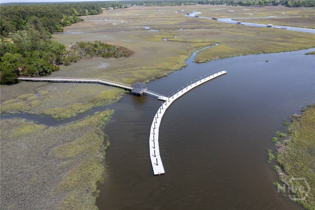 Savannah, Georgia 31411, United States, ,Land,Active,255369