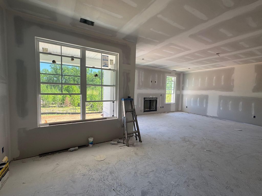 Photo of 976 Fairbourne Drive, Grovetown, GA 30813 (MLS # 554794)