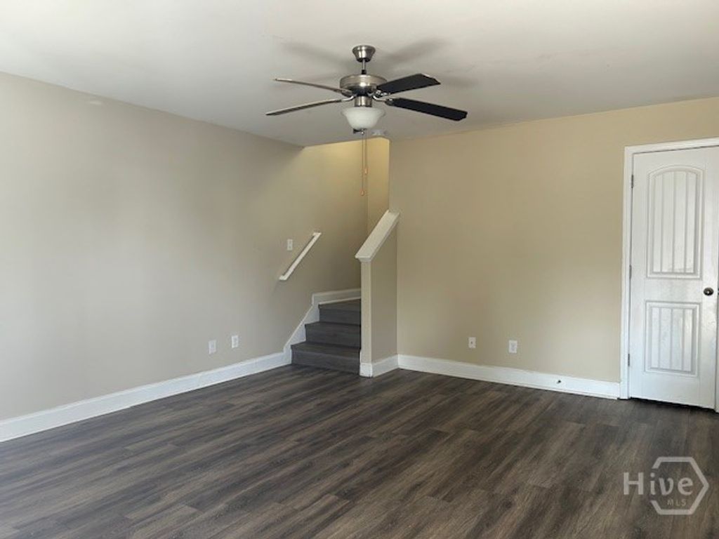 Photo of 2 Ristona Drive, Savannah, GA 31419 (MLS # SA346594)