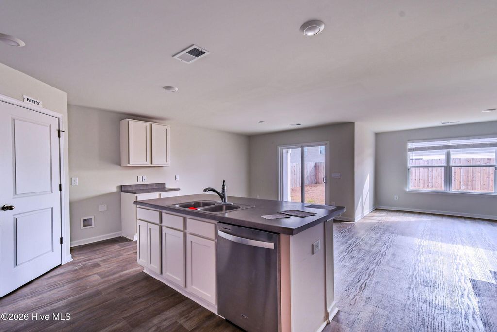 Photo of 1218 Saint Augustine Drive, Castle Hayne, NC 28429 (MLS # 100552347)