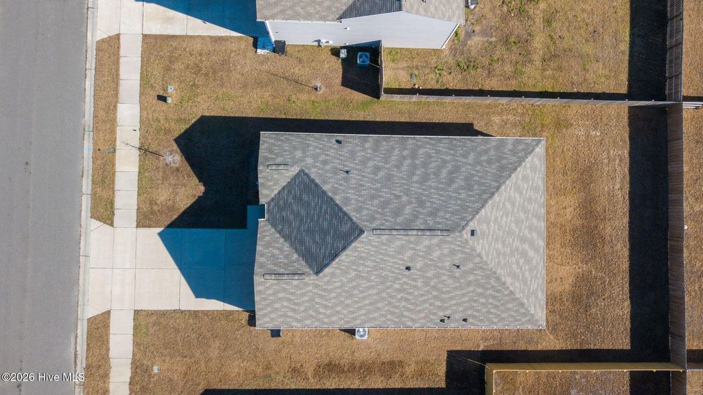 Photo of 1218 Saint Augustine Drive, Castle Hayne, NC 28429 (MLS # 100552347)