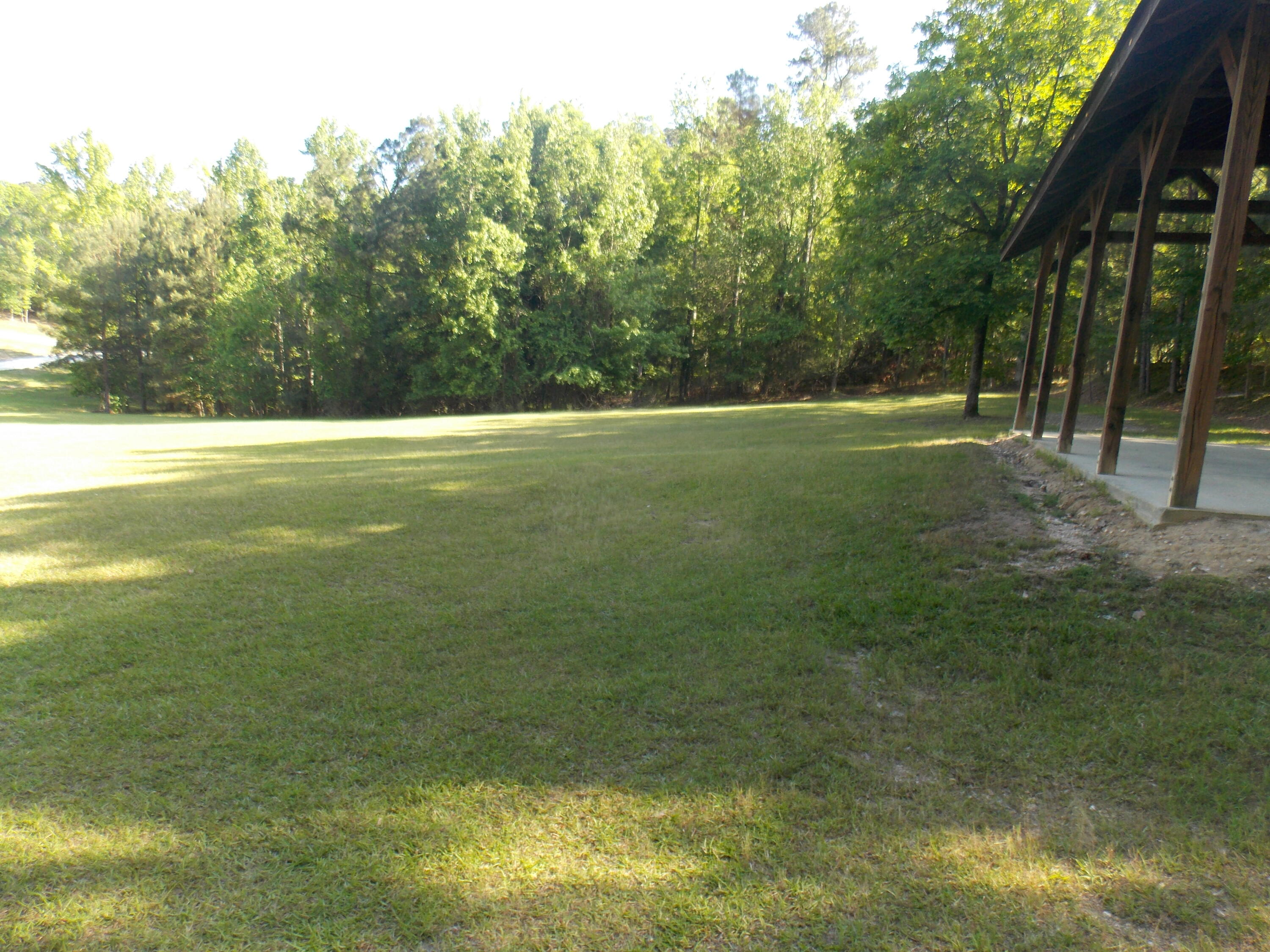 12 12 Riverview Court
