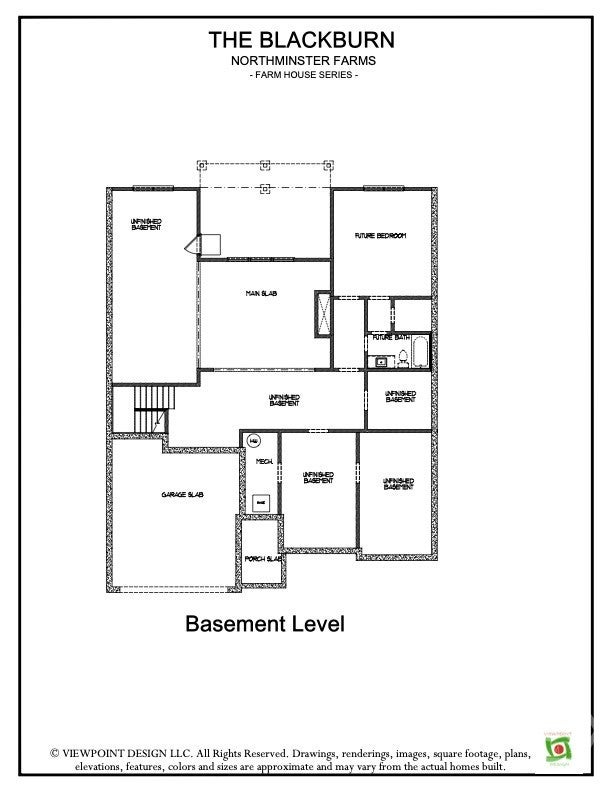 Photo of 191 Merwood Lane, Jefferson, GA 30549 (MLS # CL363258)