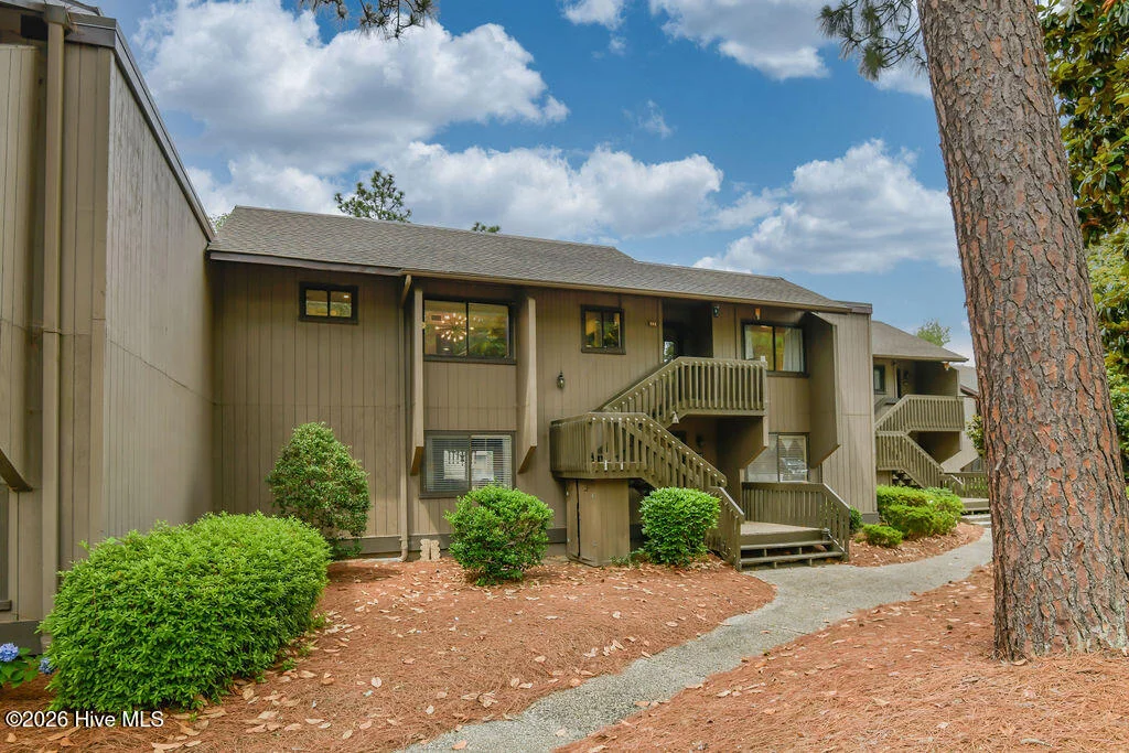 250 Sugar Gum Lane Unit # 226