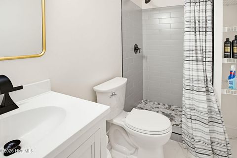 Tiny photo for 5605 Moss Vine Place #11, Wilmington, NC 28403 (MLS # 100570993)