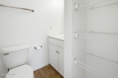 Tiny photo for 5605 Moss Vine Place #11, Wilmington, NC 28403 (MLS # 100570993)
