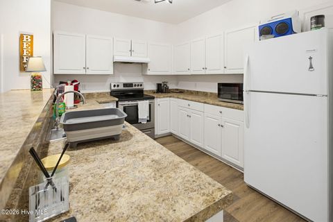 Tiny photo for 5605 Moss Vine Place #11, Wilmington, NC 28403 (MLS # 100570993)