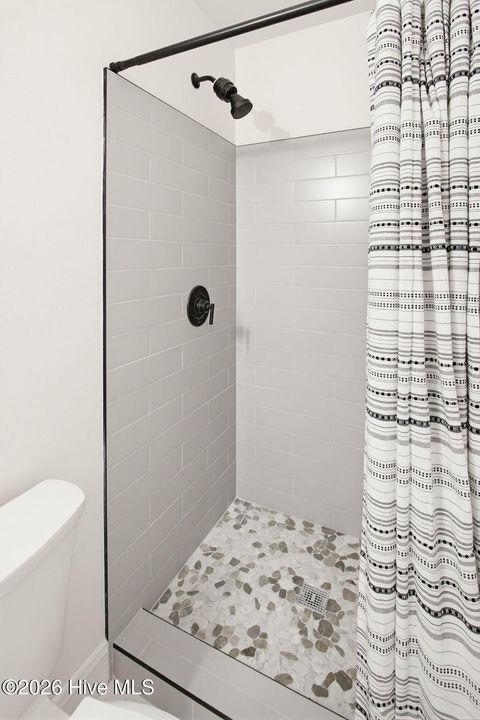 Tiny photo for 5605 Moss Vine Place #11, Wilmington, NC 28403 (MLS # 100570993)