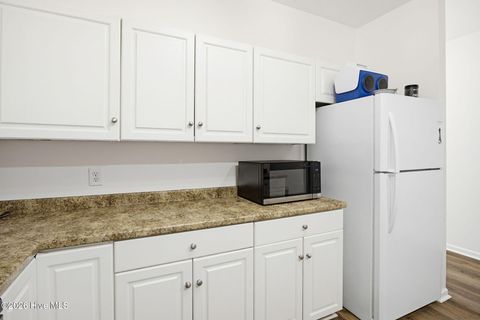 Tiny photo for 5605 Moss Vine Place #11, Wilmington, NC 28403 (MLS # 100570993)