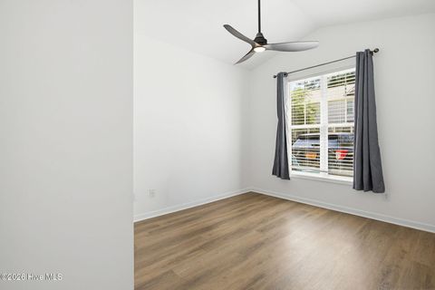 Tiny photo for 5605 Moss Vine Place #11, Wilmington, NC 28403 (MLS # 100570993)