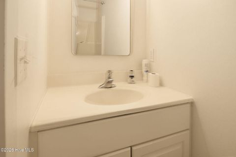 Tiny photo for 5605 Moss Vine Place #11, Wilmington, NC 28403 (MLS # 100570993)