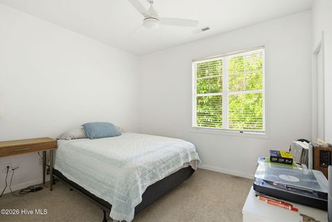 Tiny photo for 5605 Moss Vine Place #11, Wilmington, NC 28403 (MLS # 100570993)