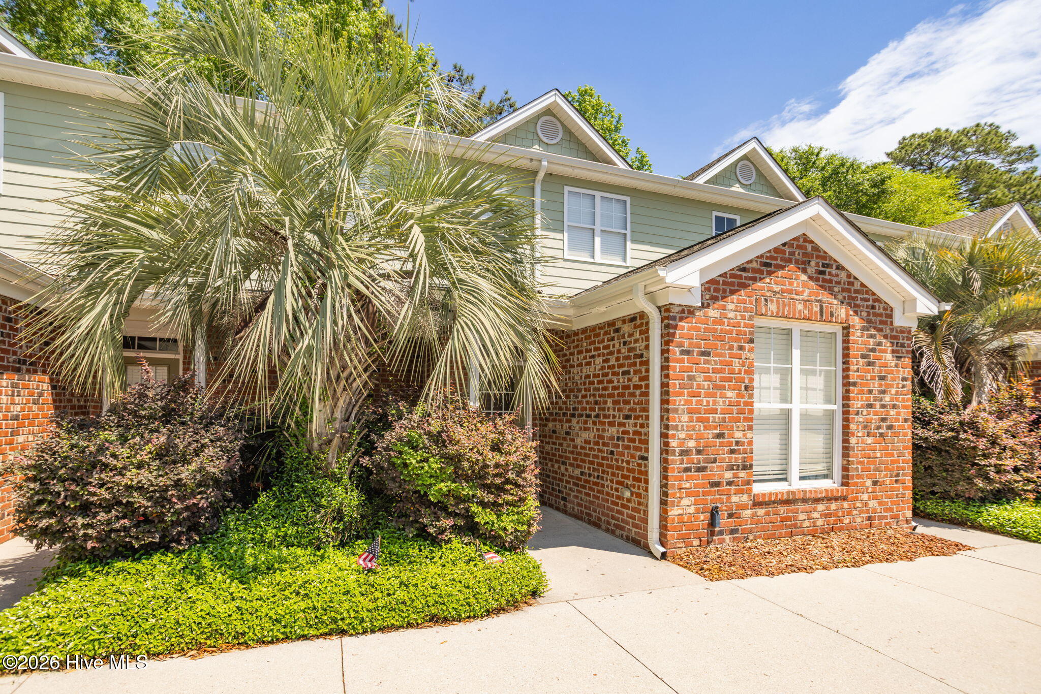 5605 Moss Vine Place 11
