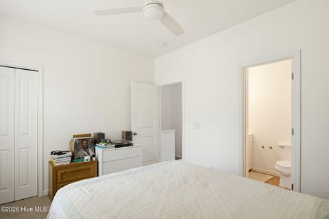 Tiny photo for 5605 Moss Vine Place #11, Wilmington, NC 28403 (MLS # 100570993)