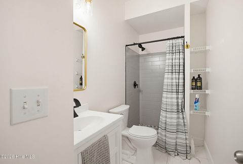 Tiny photo for 5605 Moss Vine Place #11, Wilmington, NC 28403 (MLS # 100570993)