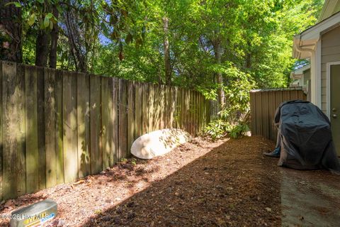 Tiny photo for 5605 Moss Vine Place #11, Wilmington, NC 28403 (MLS # 100570993)
